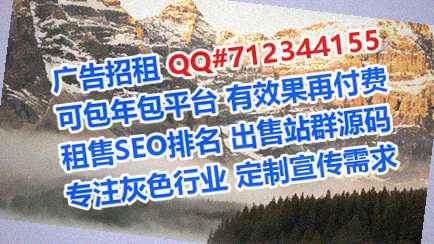 铜鼓代母文具门市部